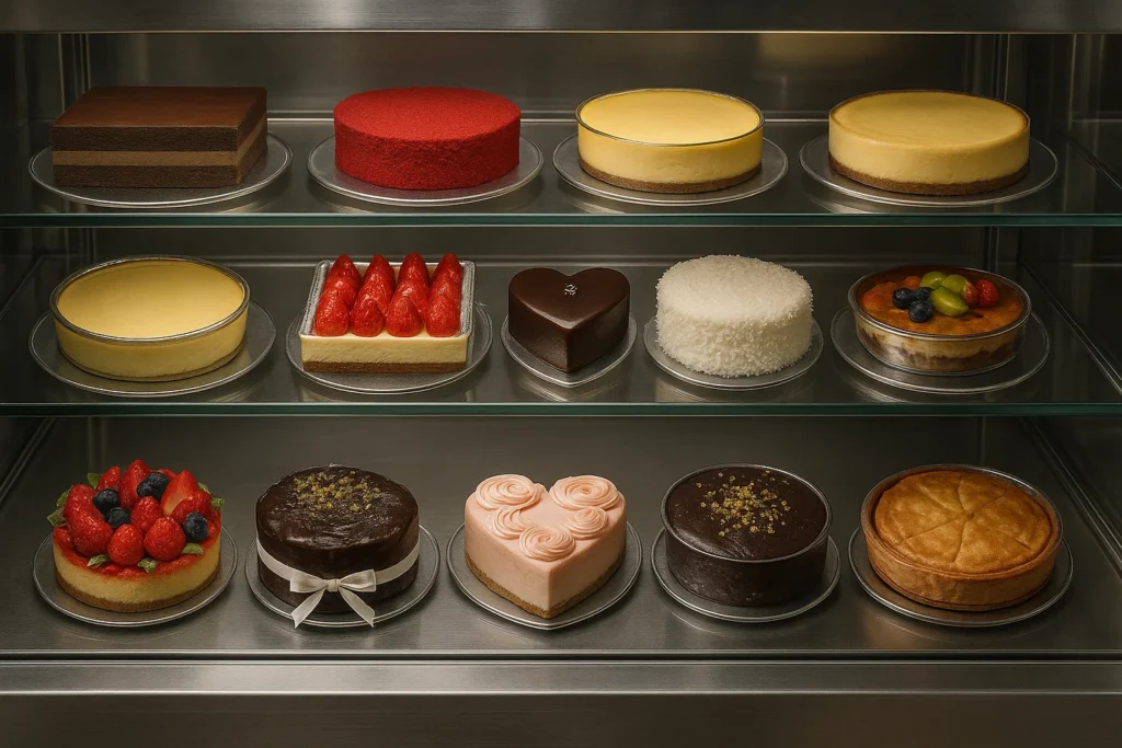 TheDesignerCakeStudio